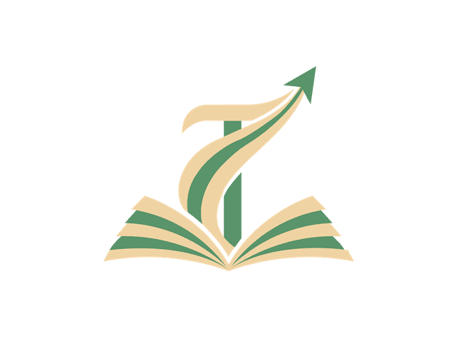 logo image